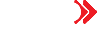 NPD Logistics NPD Logistics