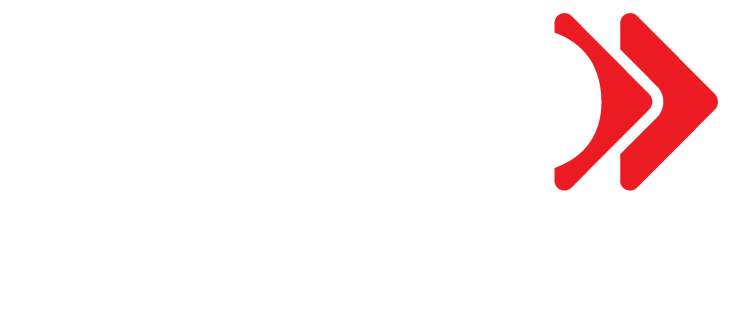 Logo-NPDLogistics-transparent