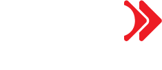 npd-logo-white
